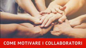 motivazione