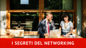 networking