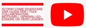 lezione gratis