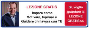 video gratis